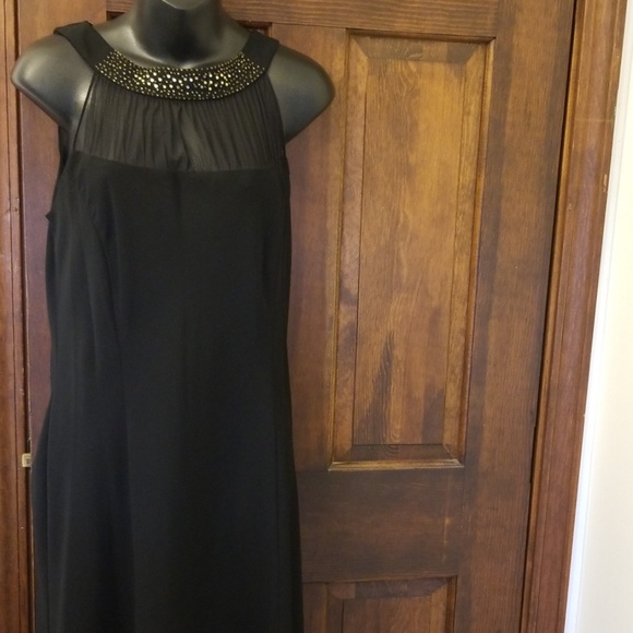 Evan-picone - Picture 3 of 7